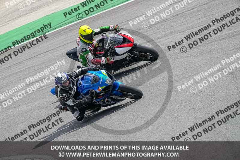 motorbikes;no limits;november 2019;peter wileman photography;portimao;portugal;trackday digital images